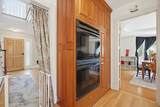 107 Mill St - Photo 11