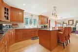 107 Mill St - Photo 12