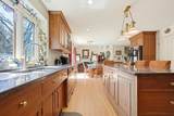 107 Mill St - Photo 13