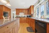 107 Mill St - Photo 14