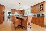 107 Mill St - Photo 15