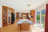 107 Mill St - Photo 16