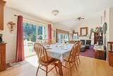 107 Mill St - Photo 17