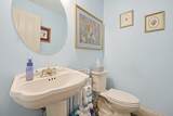107 Mill St - Photo 18