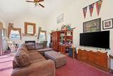 107 Mill St - Photo 19