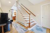 107 Mill St - Photo 21