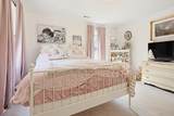 107 Mill St - Photo 22