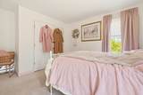 107 Mill St - Photo 23