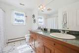 107 Mill St - Photo 24