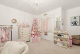 107 Mill St - Photo 25