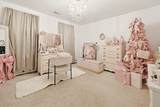 107 Mill St - Photo 26