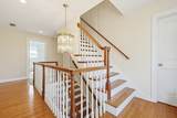 107 Mill St - Photo 28