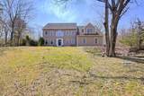 107 Mill St - Photo 3