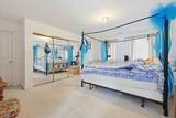 107 Mill St - Photo 30