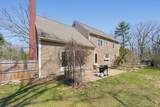 107 Mill St - Photo 31