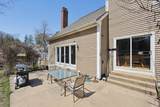 107 Mill St - Photo 32