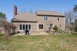 107 Mill St - Photo 33