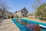 107 Mill St - Photo 34