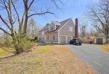 107 Mill St - Photo 36