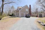 107 Mill St - Photo 37
