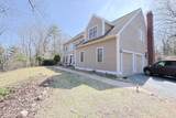 107 Mill St - Photo 4