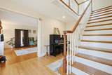 107 Mill St - Photo 5