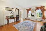 107 Mill St - Photo 6