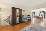 107 Mill St - Photo 7