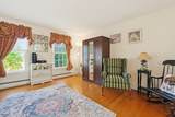 107 Mill St - Photo 8