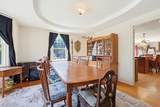 107 Mill St - Photo 9
