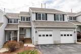 51 Sawmill Pond Road - Photo 1