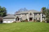 188 Glezen Ln - Photo 1