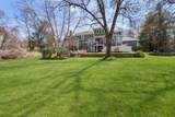 188 Glezen Ln - Photo 2