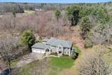 188 Glezen Ln - Photo 3