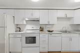 200 Market Street - Photo 10