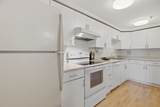 200 Market Street - Photo 11