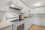 200 Market Street - Photo 12