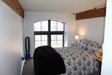 200 Market Street - Photo 15