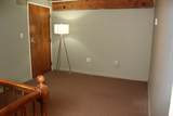 200 Market Street - Photo 17