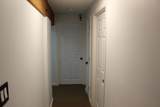200 Market Street - Photo 18