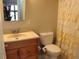 200 Market Street - Photo 19