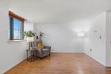 200 Market Street - Photo 2