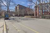 200 Market Street - Photo 20