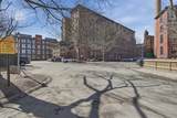 200 Market Street - Photo 21
