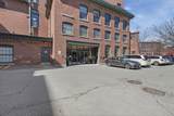 200 Market Street - Photo 22