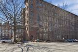 200 Market Street - Photo 23