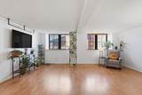 200 Market Street - Photo 3