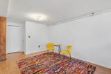 200 Market Street - Photo 6
