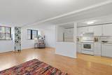 200 Market Street - Photo 7