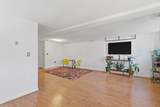 200 Market Street - Photo 9